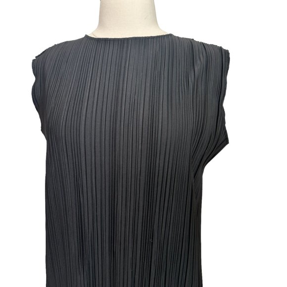 Anine Bing Melanie Dress - Picture 8 of 8